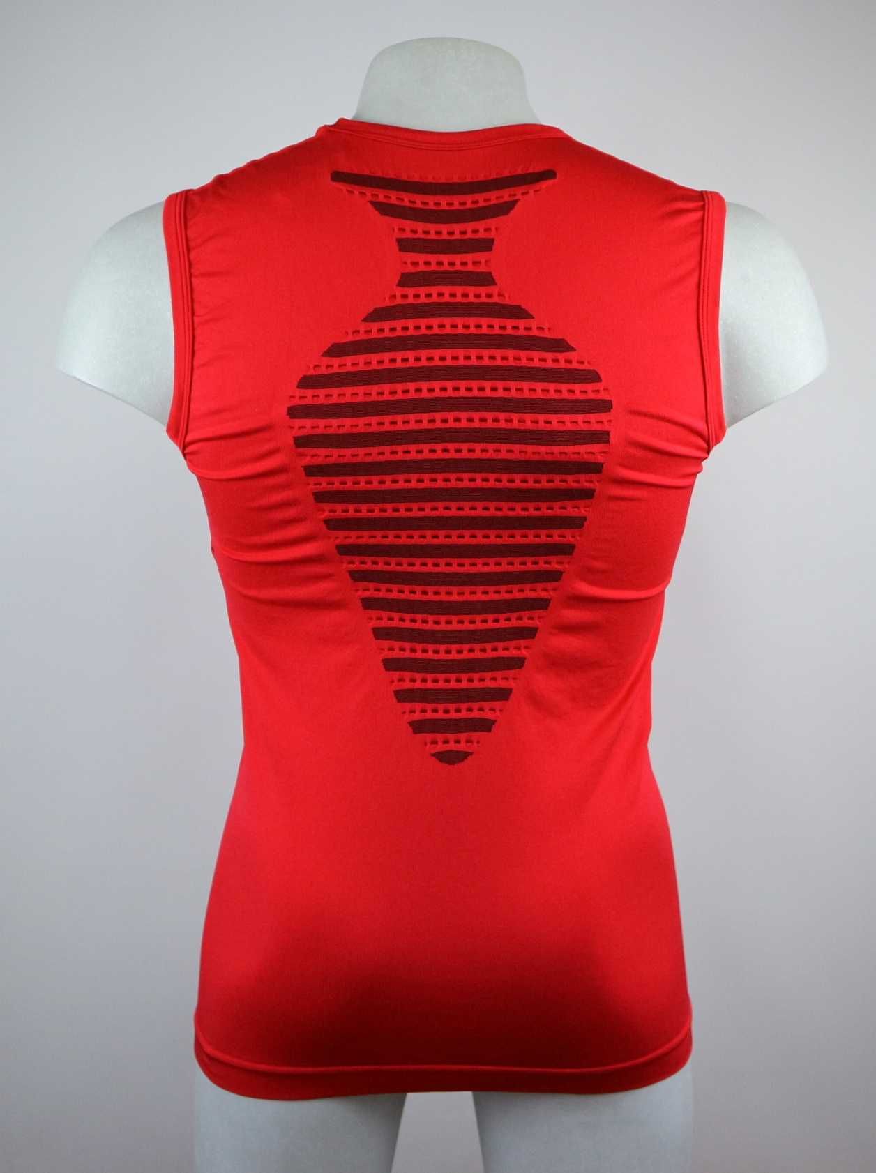 X-Bionic Speed Singlet koszulka sportowa do biegania M