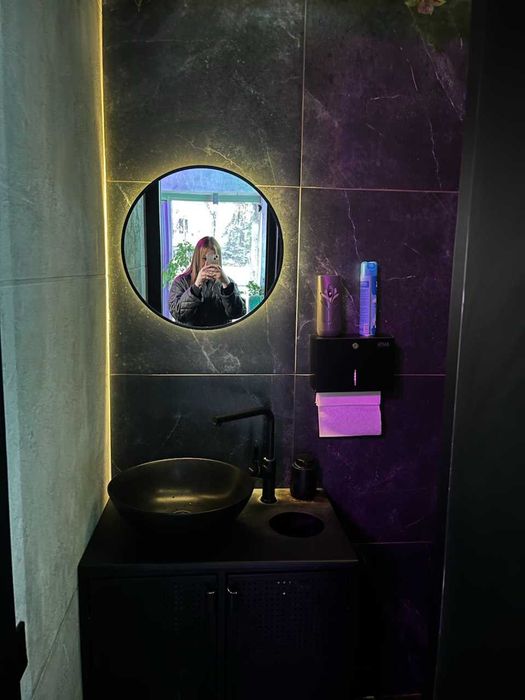 Готовий бізнес, кав’ярня