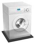 Mata antywibracyjna METROX MTX970
