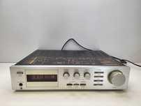 Tuner cyfrowy PALLADIUM 958/433