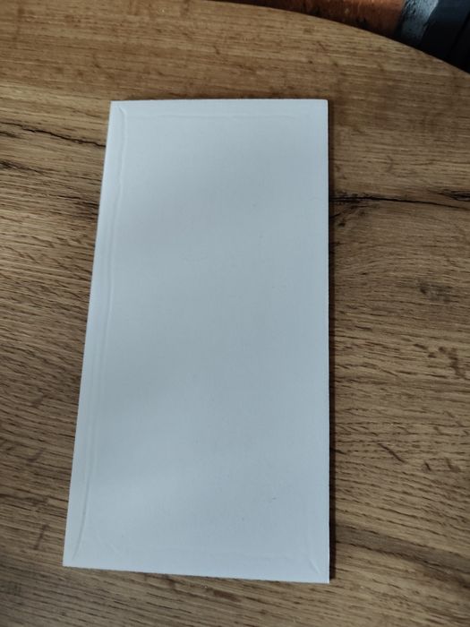 Samoprzylepne płytki ścienne imitujące marmur 23 szt.