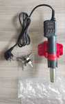 Stacja lutownicza JCD 8208B 750W z cyfrowym wyświetlaczem LCD dla BGA