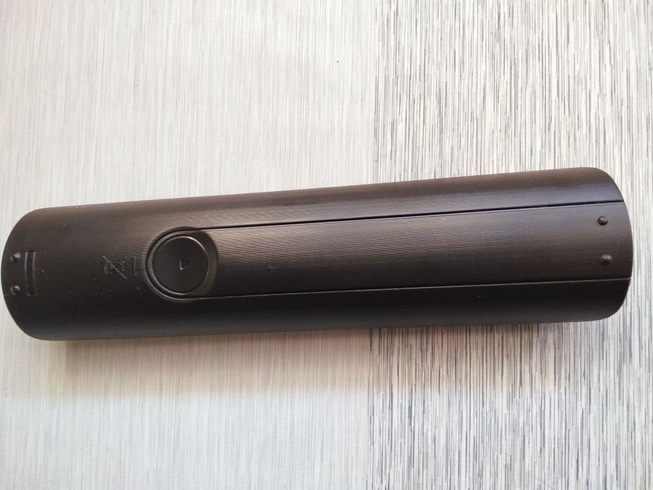 Comando Smart TV Samsung (novo)