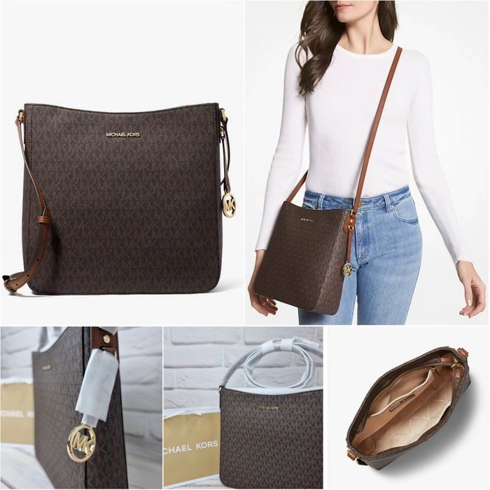 Сумка mishael kors