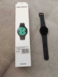 Relógio Samsung Watch 4 40mm