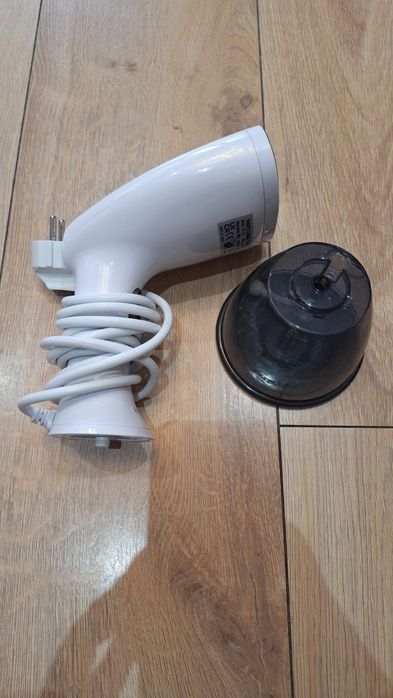 Parownica do ubrań Rolipo 2000 W 400ml