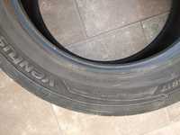 Opony letnie hankook 235/55/17