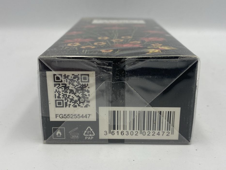 Gucci Flora Gorgeous Gardenia 100ml Okazja