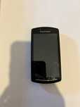 Sony ericsson play console telemovel desbloqueado