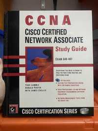 Livro Cisco Certified