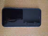 Iphone 12mini Zielony
