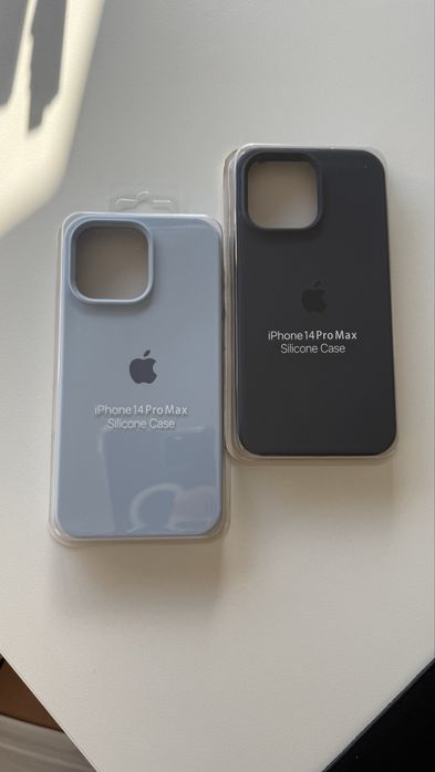 Capas para iPhone