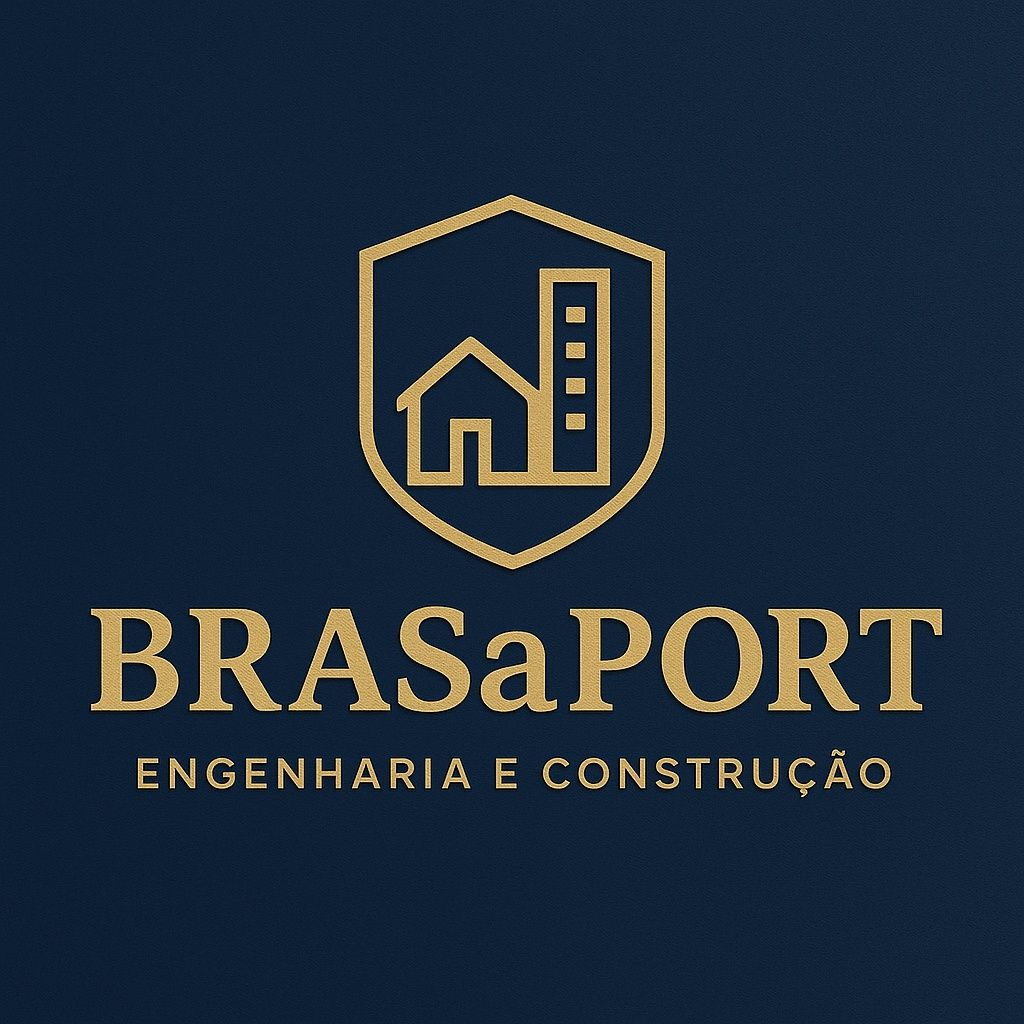 Remodações de interiores