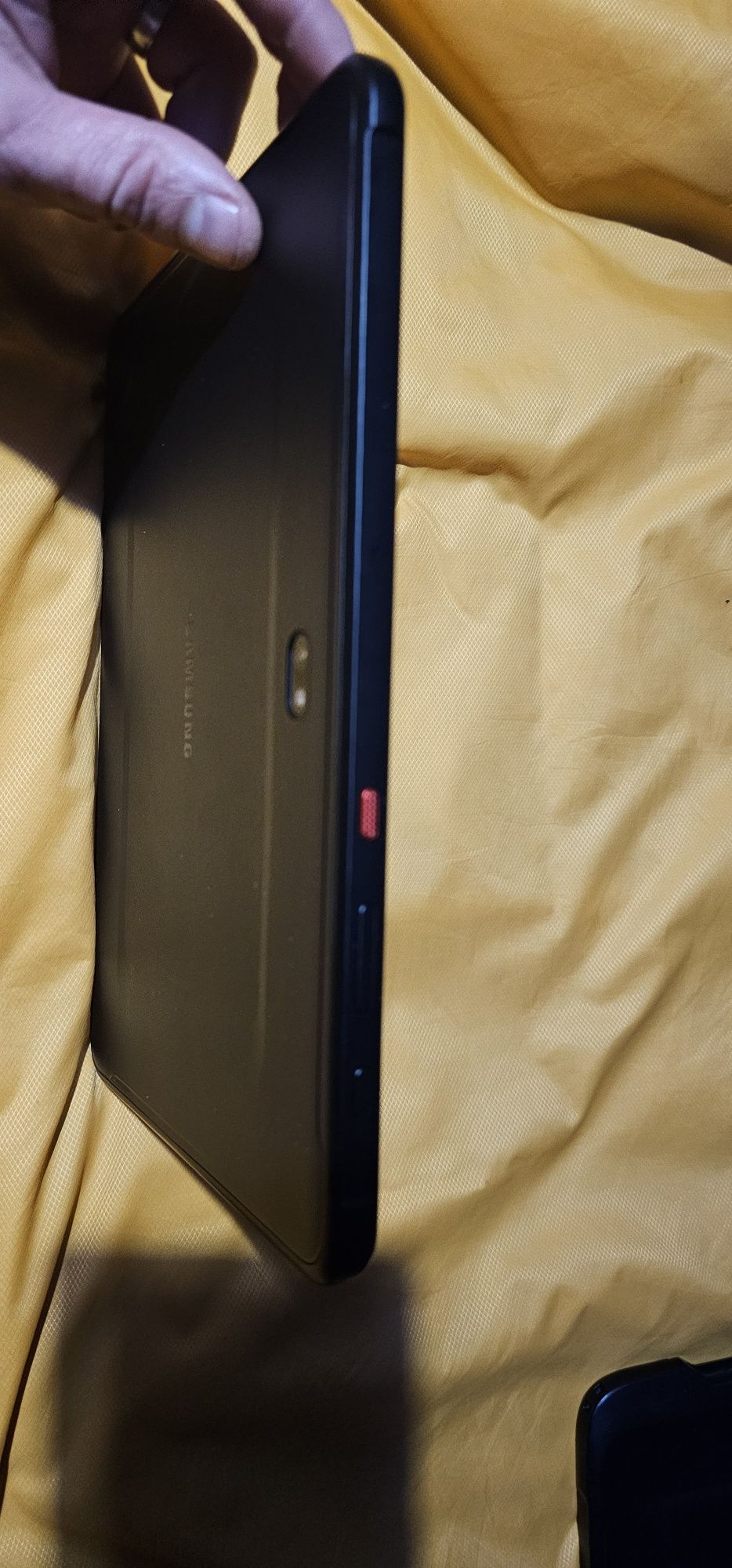 Samsung Galaxy Tab Active Pro 4/64/4G