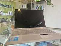 PROMO Ultrabook  HP ENVY 360 i7 12/512 Gb IGŁA/Gwarancja/Sklep/Lwsk
