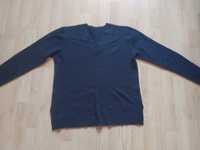Bluzka damska/sweterek rozmiar 48