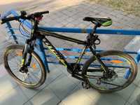 Велосипед TITAN XC2617