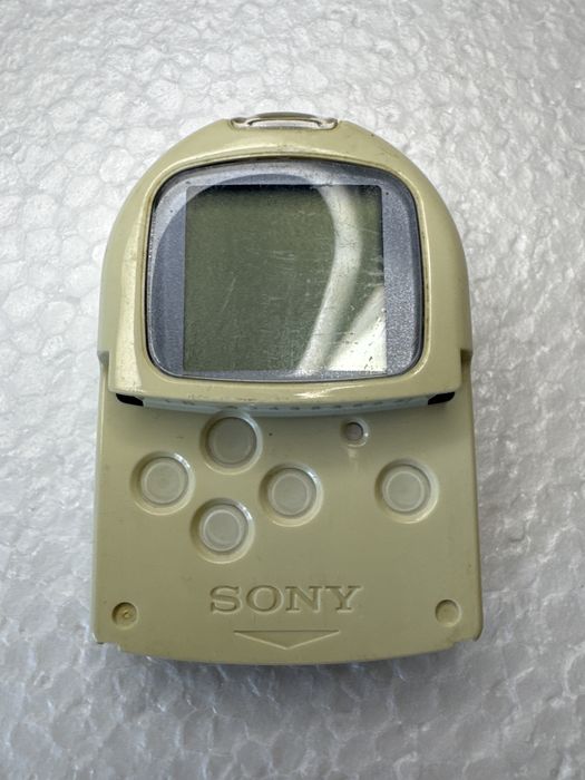 Karta pamięci do Sony Playstation 1 one psx ps2 SCPH-4000