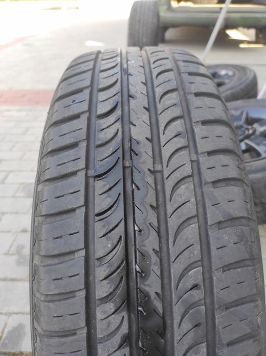 Продам титани R15