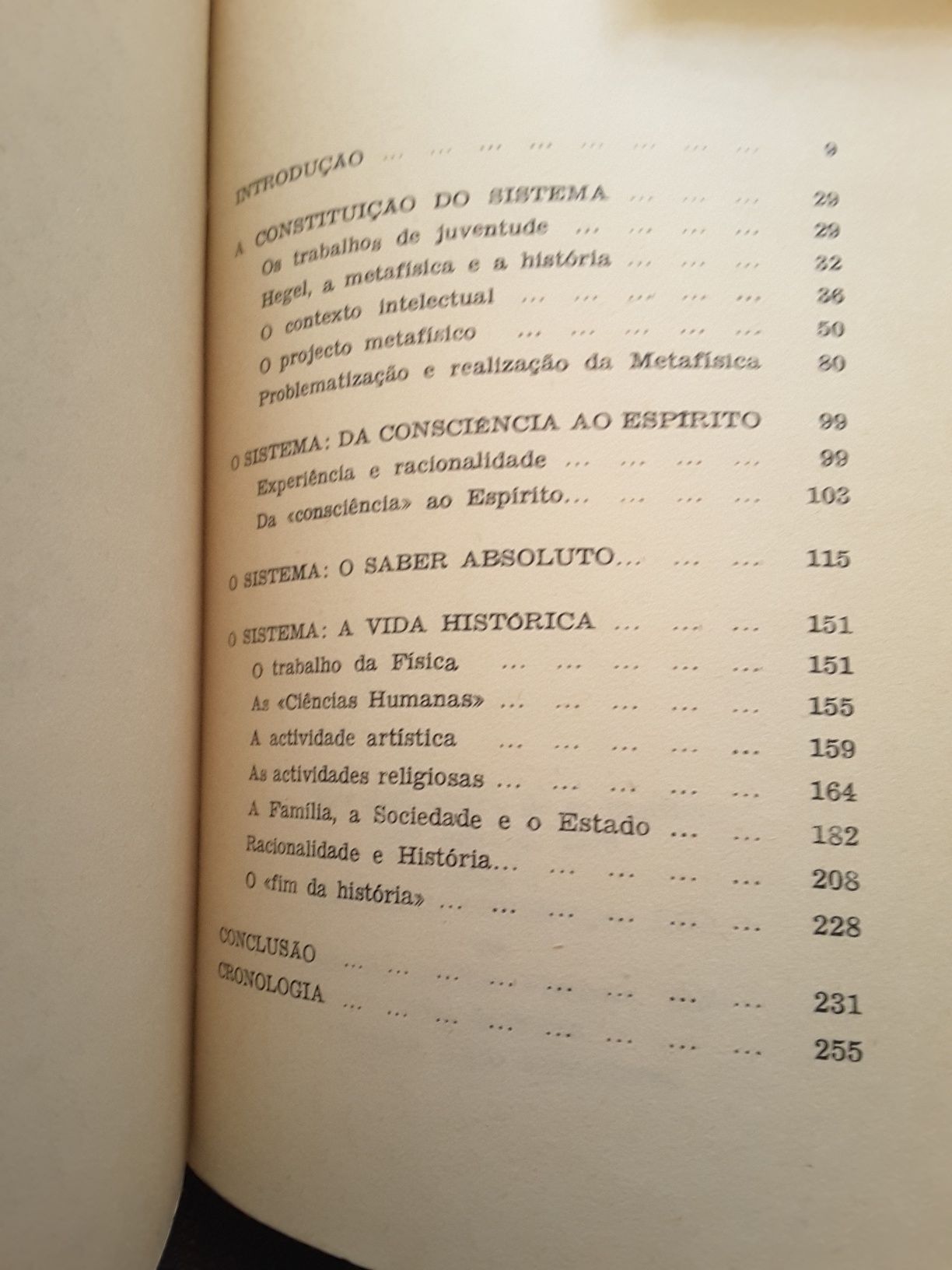 Hegel/ Max Weber/ Schopenhauer, Wagner/ Roland Barthes