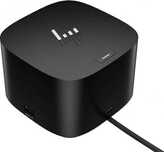 Stacja dokująca HP Thunderbolt Dock G4