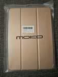 Sprzedam etui na tablet