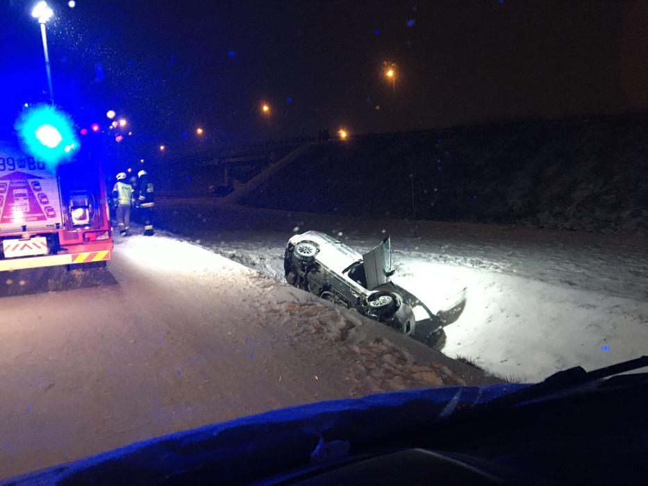 100zł holowanie, Pomoc Drogowa 24h, Tania Laweta, Szybko, od ręki,