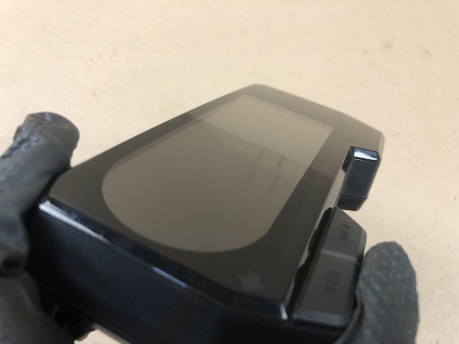 Honda CBR 650R Licznik Zegary Wyświetlacz 2024 Europa