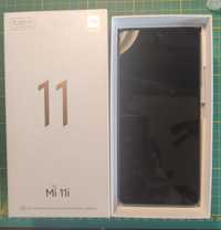 Xiaomi Mi 11i 5G 8/256GB