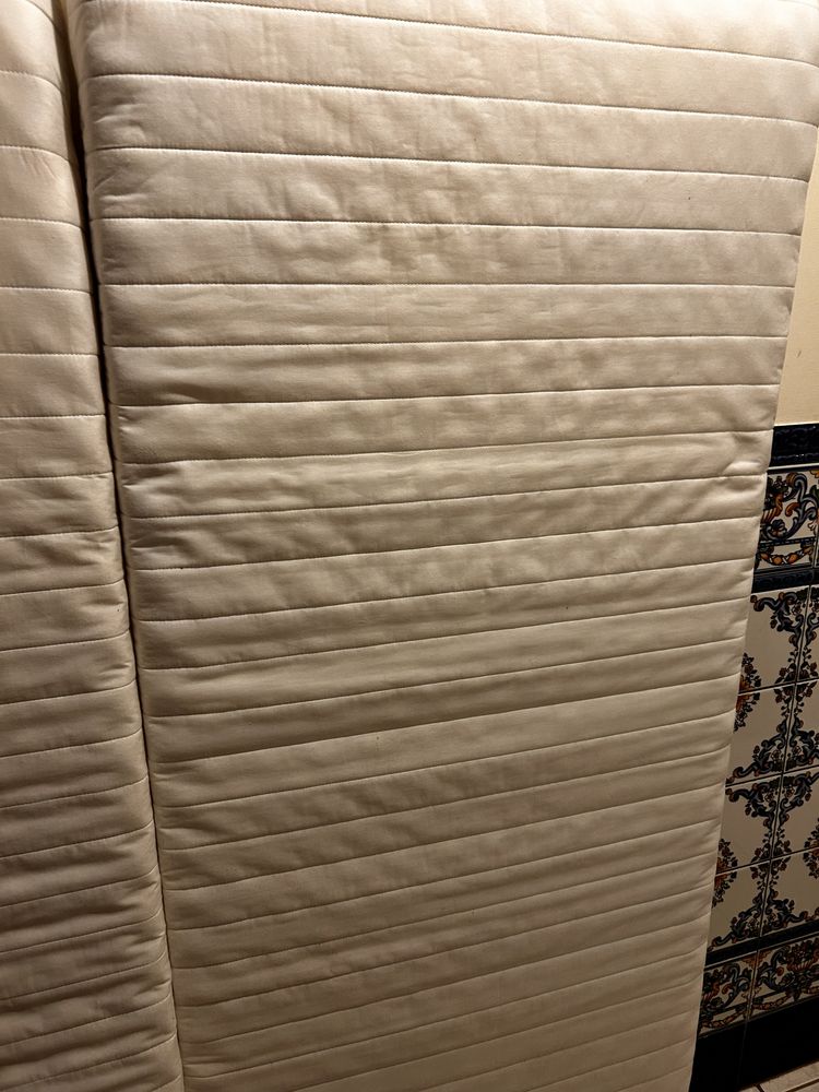Camas para criança IKEA