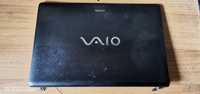 Sony vaio pcg 71211