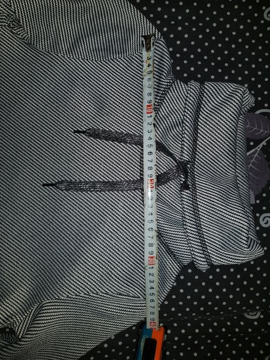 Толстовка, кофта, светр, світшот  EAST PEAK