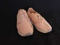 Buty sportowe damskie Pull & Bear