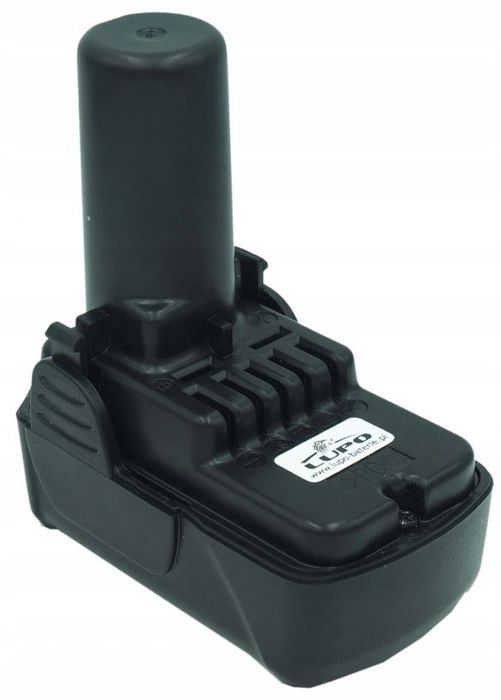 Akumulator do Hitachi 329369 BCL1030M 10,8V 1,5Ah