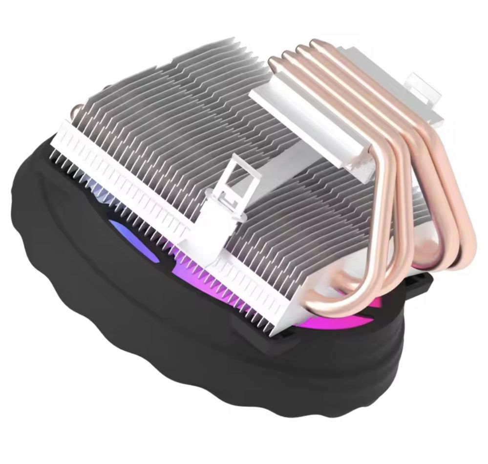 Кулер Aigo ice400x