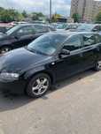 Audi A3 Audi A3 8P, 1.6 Benzyna 2005r.