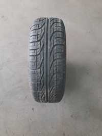 Opona 185/55R15 82H Pirelli P6000