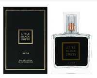 Парфумована вода Little Black Dress  (30 мл) Avon