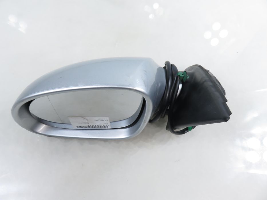 Lusterko Lewe Vw Passat B6 (3c2)