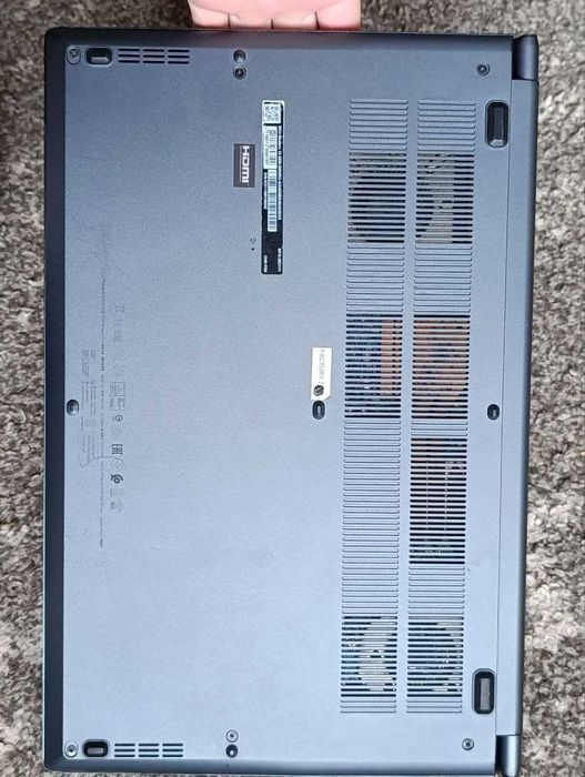 Ноутбук MSI Modern 15 A5M (A5M-246XRO)