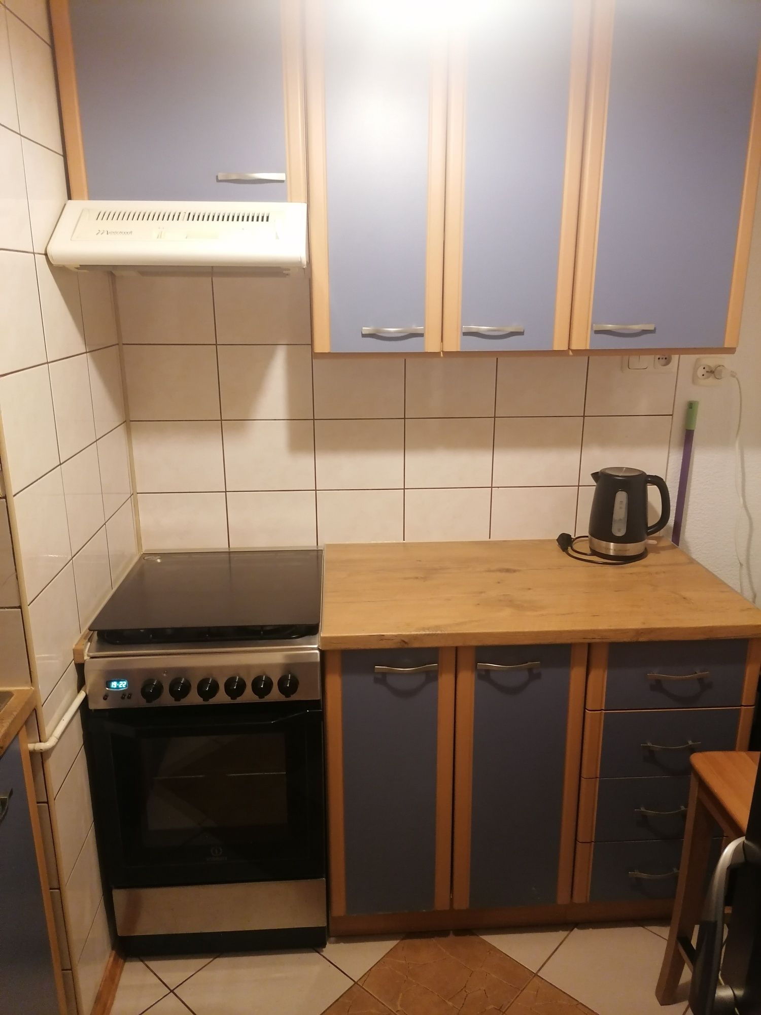 Pokój 1 osobowy, Lublin, śródmieście, Słoneczna 4