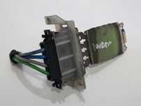 REZYSTOR OPORNIK OPORNICA VW TOURAN/CADDY/GOLF V/PASSAT B6/OCTAVIA SLASK WYSYLKA VAT