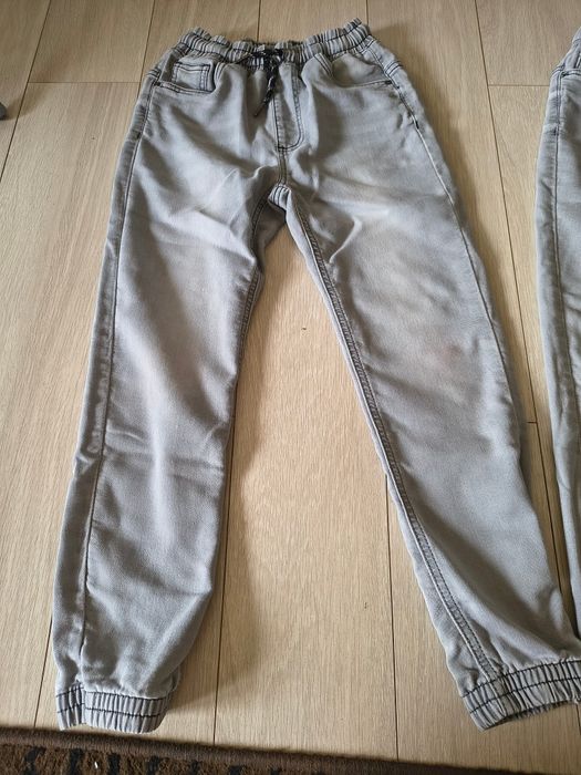 Rozm 146 joggery Reserved