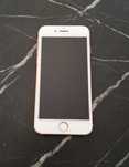 iPhone 8 Gold 64GB
