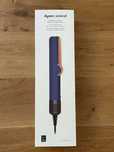 Dyson Airstraight HT01