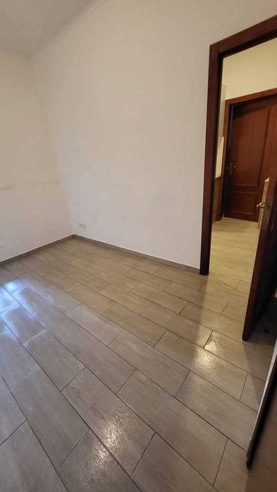 Arrenda-se T1 Almada