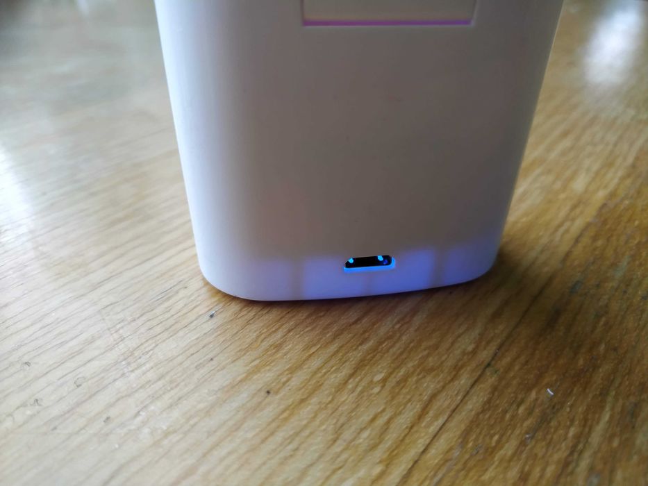 Наушники Lenovo LivePods Нові Оригінал навушники блютуз