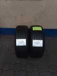 opony letnie goodyear 225/45r18