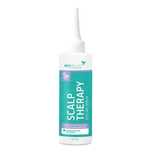 Neofollics Scalp Therapy peeling trychologiczny 90ml