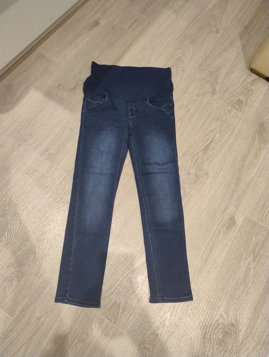 Штани, джинси для вагітних